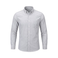 Grey Stripe / XS