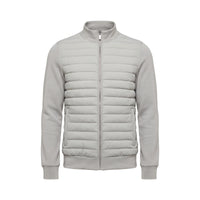 Light Grey / S