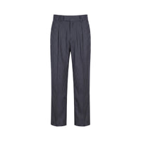 Gentleman Blue / XS
