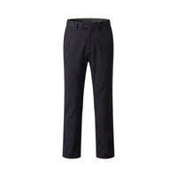 Black / 44