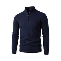Navy / S