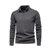 Dark Grey / S