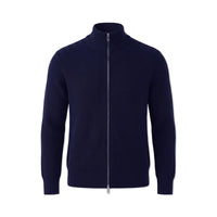 Navy / XS