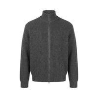 Dark Grey / XS