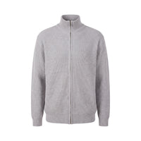 Light Grey / XS