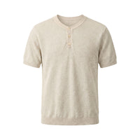 Natural Linen / S