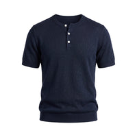 Navy / S