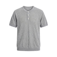 Grey Blue / S