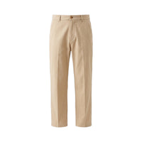 Beige / 44