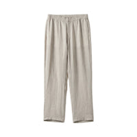 Natural Linen / XS