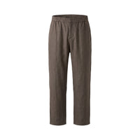 Brown Taupe / XS