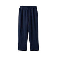 Navy / XS