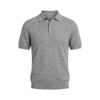 Heather Grey / S
