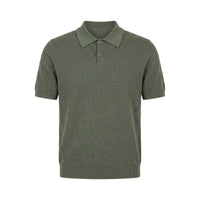 Vintage Green / S