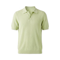 Apple Green / S