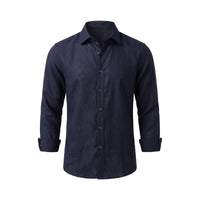 Dark Navy / S