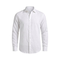 White / S
