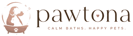 Pawtona